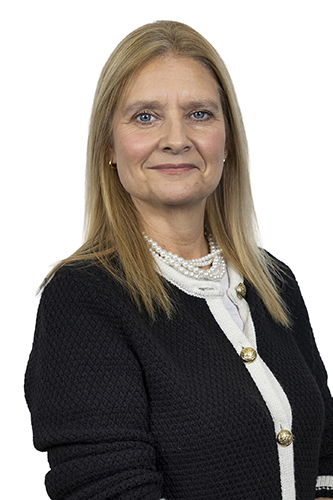 Rita Madeira