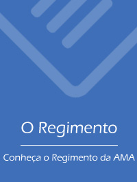 O Regimento