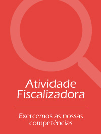 Atividade Deliberativa