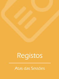 Sessões da AMA