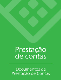 Prestação de Contas