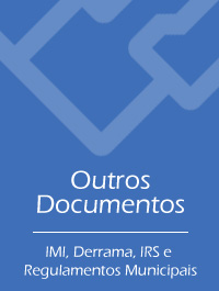 Outros Documentos