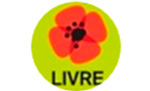 LIVRE