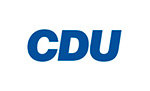 CDU