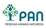 MIPA