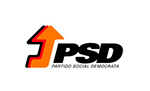 PSD